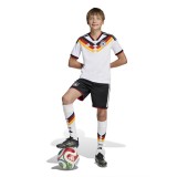 adidas Performance DFB H JSY Y JZ4560 Λευκό Εικόνα 3
