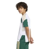 adidas Performance FIGC TR JSYY JZ9392 Λευκό Εικόνα 0