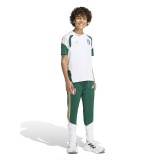 adidas Performance FIGC TR JSYY JZ9392 Λευκό Εικόνα 3