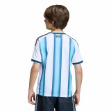 adidas Performance AFA H JSY Y D KA8119 Λευκό Εικόνα 0