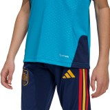 adidas Performance RFEF TR JSYY KB0679 Μπλε Εικόνα 1