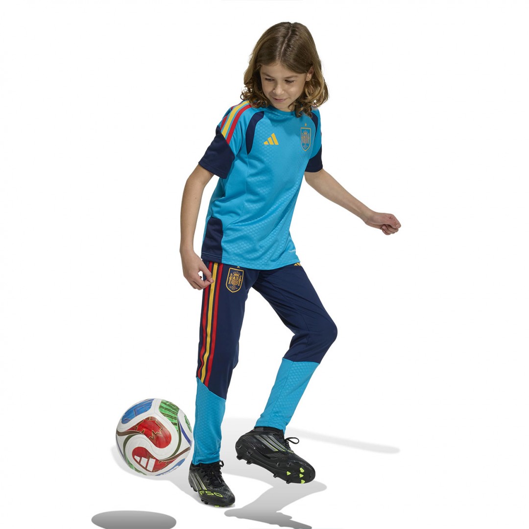 adidas Performance RFEF TR JSYY KB0679 Μπλε