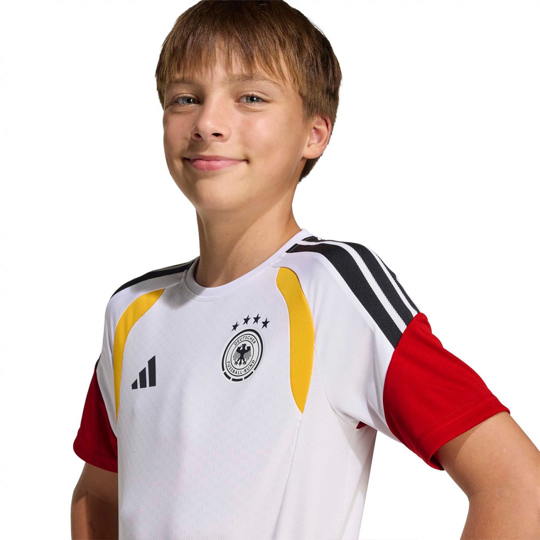 adidas Performance DFB TR JSYY KB4441 White
