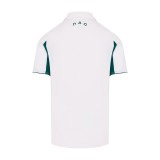 adidas Performance PANATHINAIKOS F.C. AWAY JERSEY 2025-26 JR 54201005 Λευκό Εικόνα 0