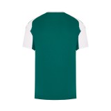 adidas Performance PANATHINAIKOS F.C. HOME JERSEY 2025-26 JR 54201004 Green Image 0