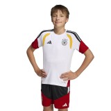 adidas Performance DFB TR JSYY KB4441 White Image 