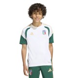 adidas Performance FIGC TR JSYY JZ9392 Λευκό Εικόνα 