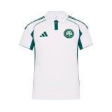 adidas Performance PANATHINAIKOS F.C. AWAY JERSEY 2025-26 JR 54201005 Λευκό Εικόνα 