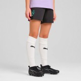 PUMA NEYMAR JR CREATIVITY TRAINING SHORT 660098-01 Μαύρο Εικόνα 