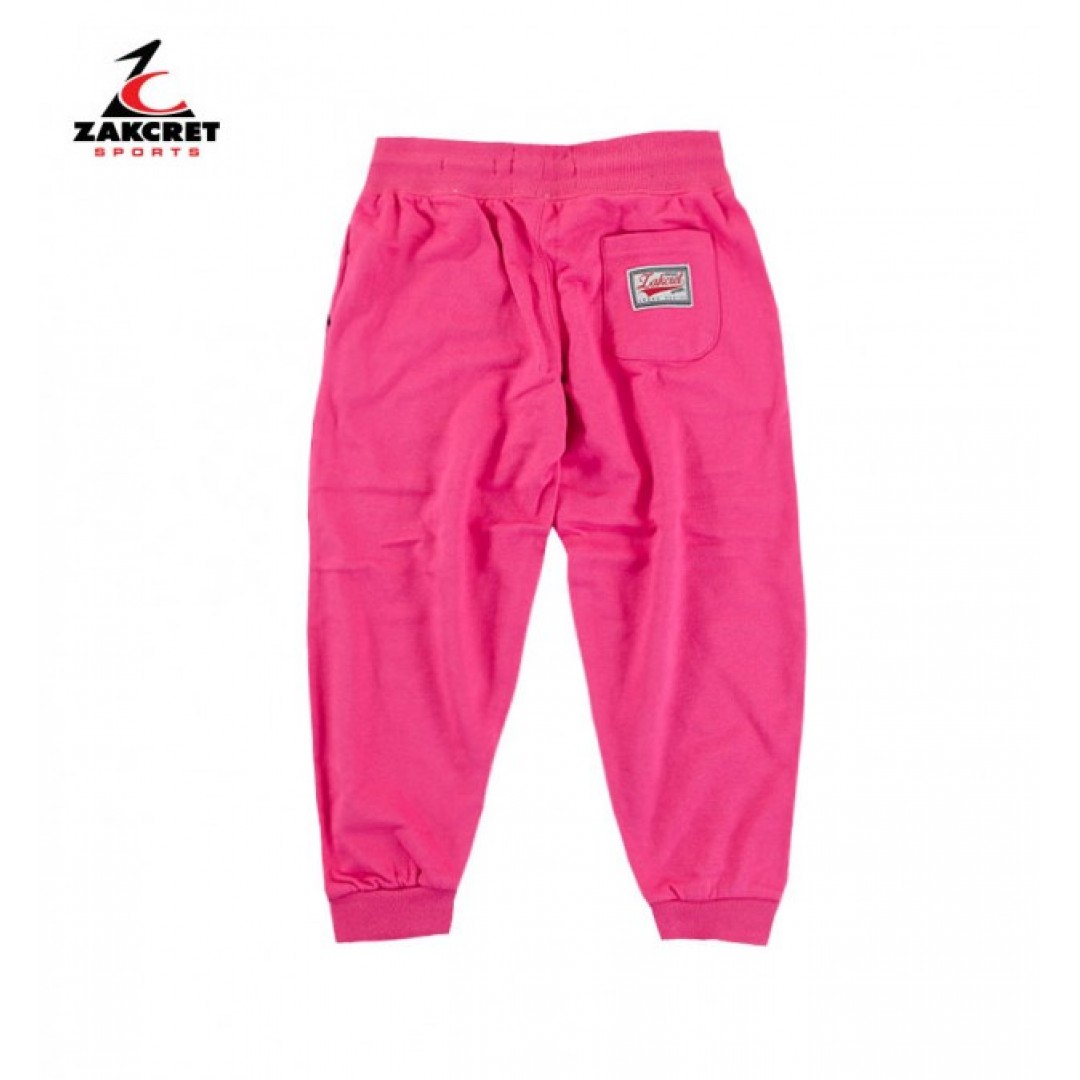 ΚΑΠΡΙ ZAKCRET LARA 16-23160406 Φούξια