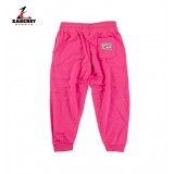 ΚΑΠΡΙ ZAKCRET LARA 16-23160406 Φούξια Εικόνα 0