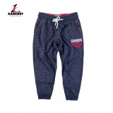 ΚΑΠΡΙ ZAKCRET LARA 16-23160406 Μπλε Εικόνα 