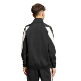 adidas sportswear J STD TRCK JKT KB6996 Μαύρο Εικόνα 0