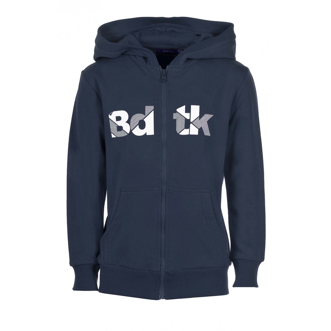 BODYTALK 1191-751522-00423 Blue