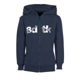 BODYTALK 1191-751522-00423 Blue Image 