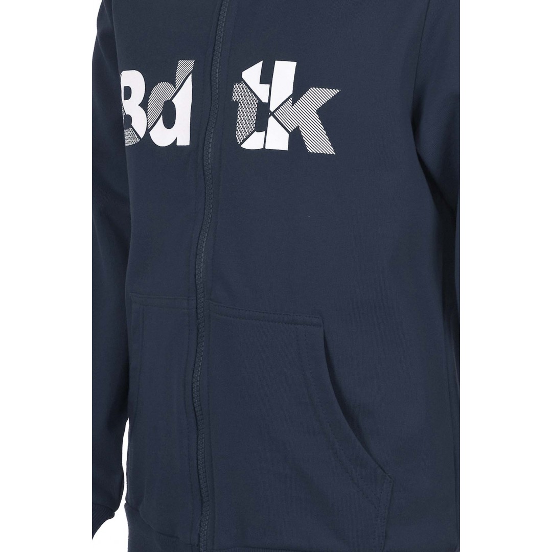 BODYTALK 1191-751522-00423 Blue