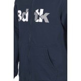 BODYTALK 1191-751522-00423 Blue Image 1