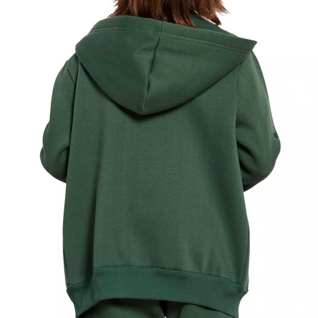 BODYTALK 1242-754022-00689 Πράσινο