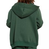 BODYTALK 1242-754022-00689 Πράσινο Εικόνα 0