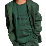 BODYTALK 1242-754022-00689 Πράσινο Εικόνα 1