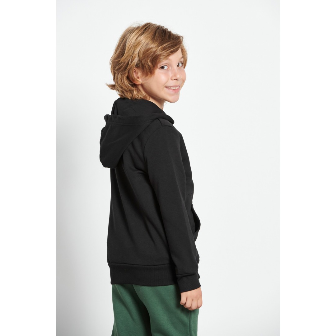 BODYTALK 1242-720522-00100 Μαύρο