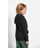 BODYTALK 1242-720522-00100 Μαύρο Εικόνα 0