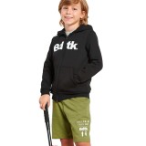 BODYTALK 1242-751022-00100 Μαύρο Εικόνα 1