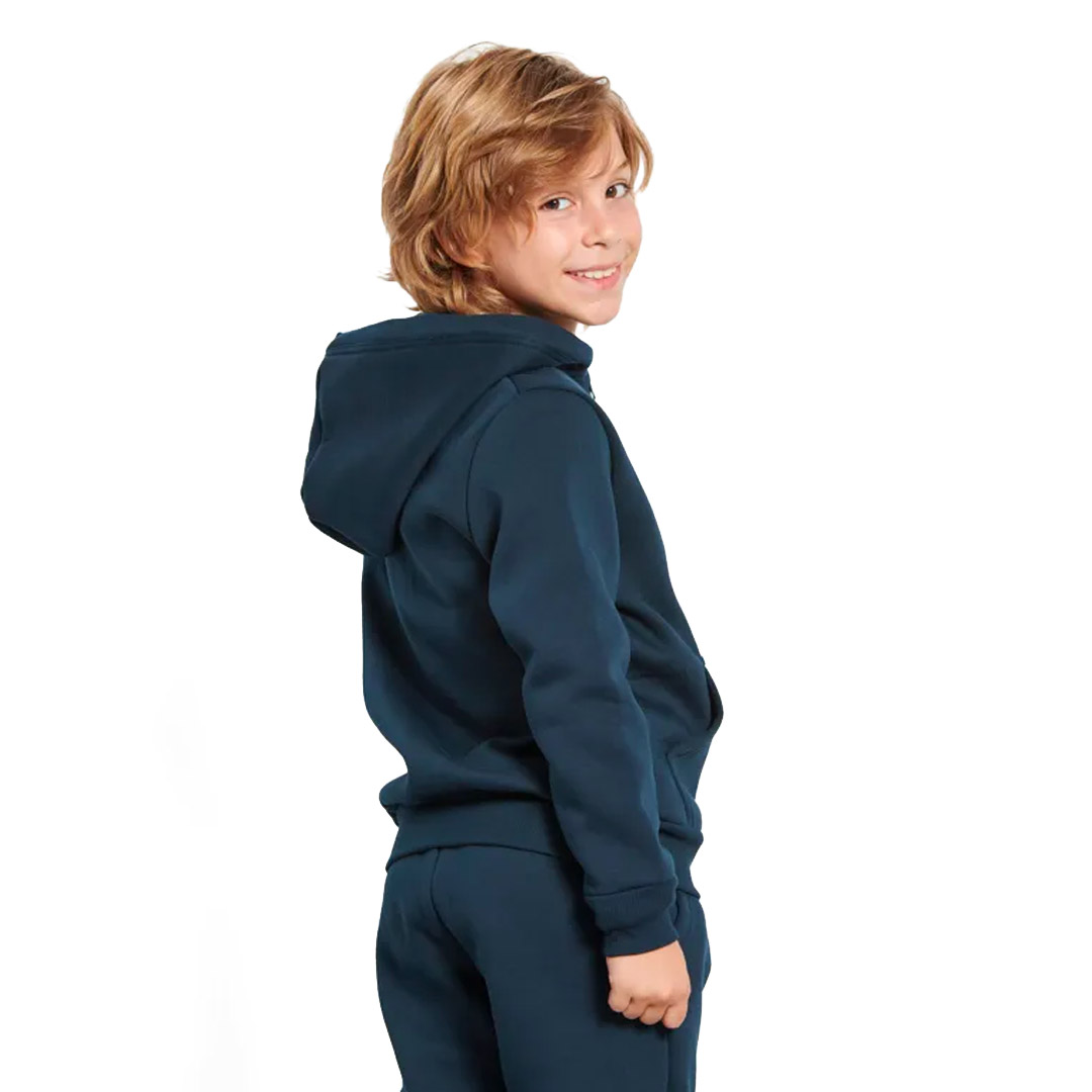 BODYTALK 1242-751022-00423 Μπλε