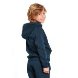 BODYTALK 1242-751022-00423 Μπλε Εικόνα 0