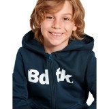 BODYTALK 1242-751022-00423 Μπλε Εικόνα 1