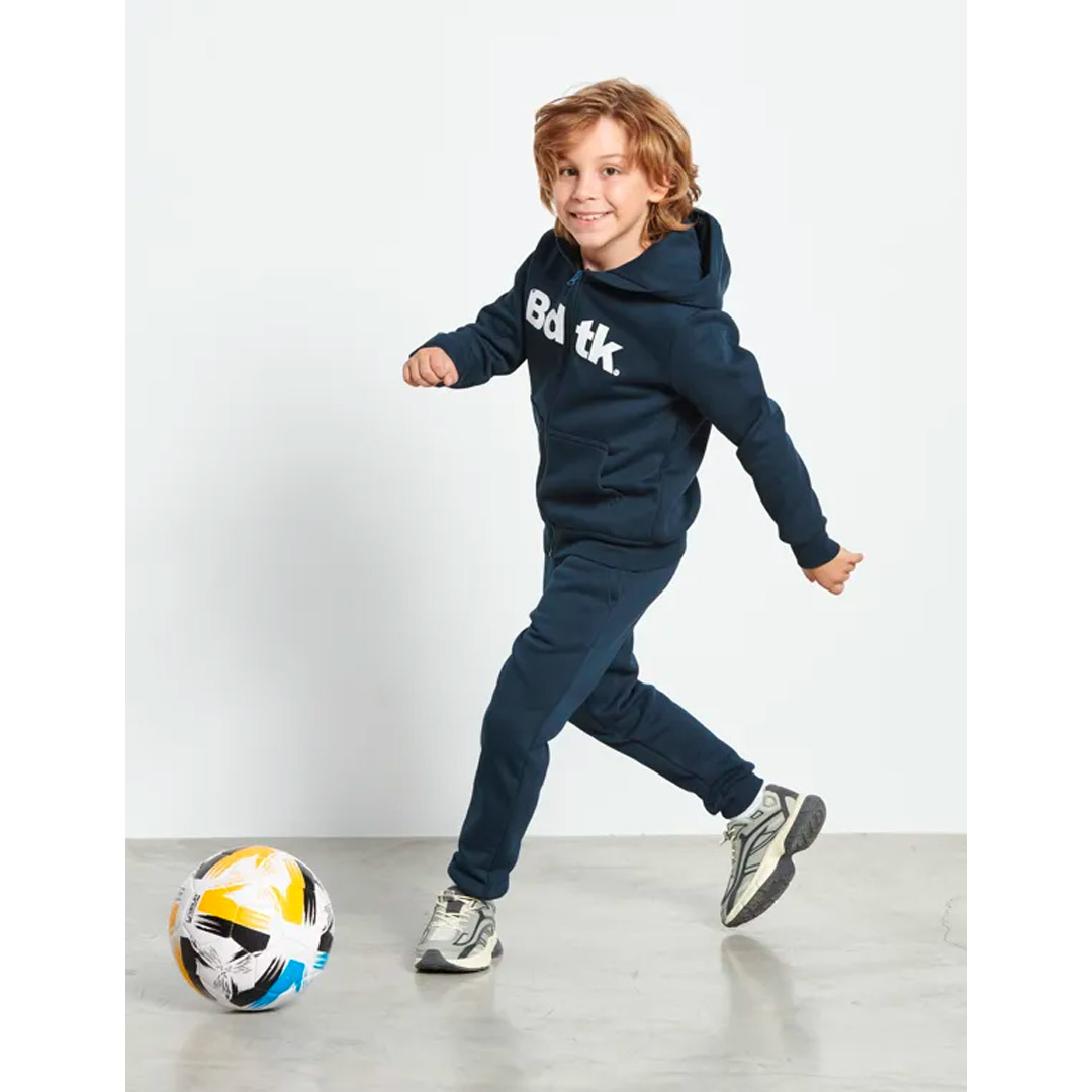 BODYTALK 1242-751022-00423 Μπλε