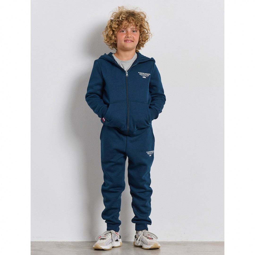 BODYTALK 1252-755022-00423 Μπλε