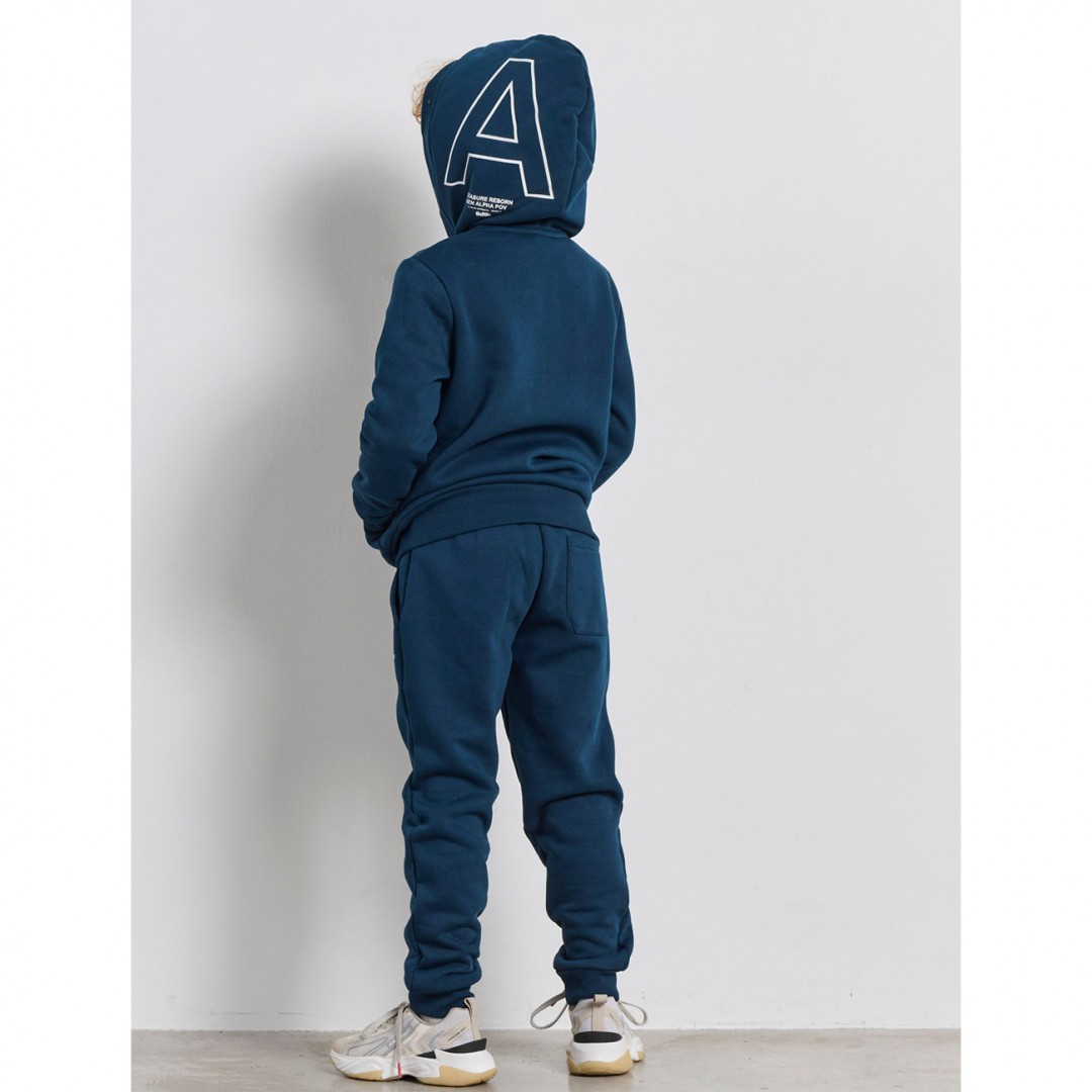 BODYTALK 1252-755022-00423 Μπλε