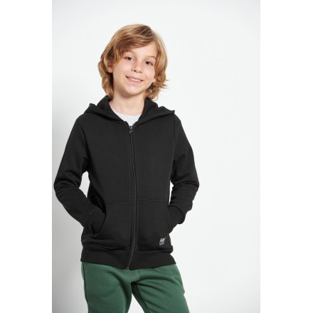 BODYTALK 1242-720522-00100 Μαύρο