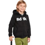 BODYTALK 1242-751022-00100 Μαύρο Εικόνα 