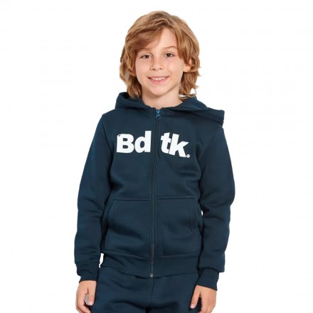 BODYTALK 1242-751022-00423 Μπλε