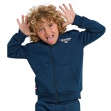 BODYTALK 1252-755022-00423 Μπλε Εικόνα 