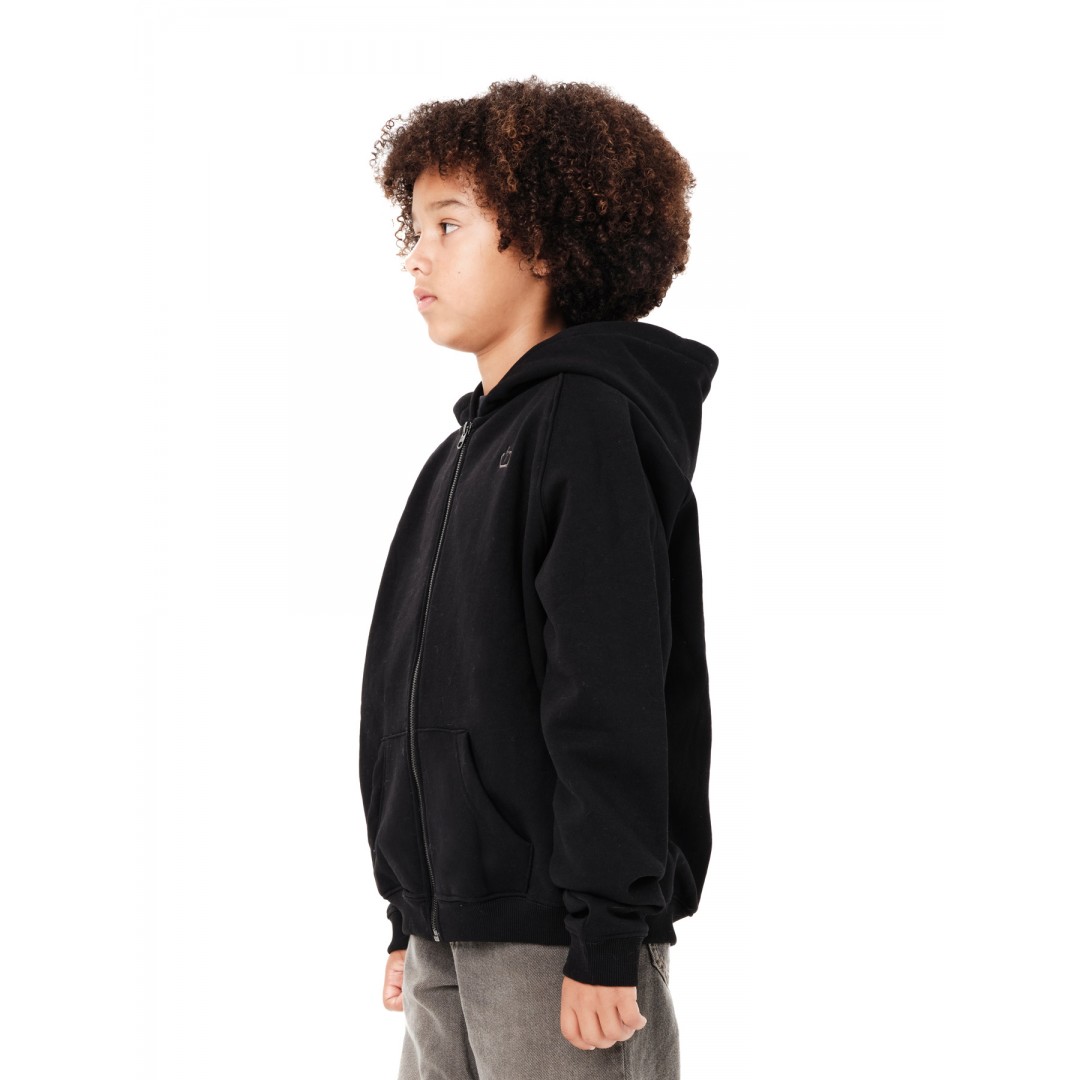 EMERSON  262.EK21.89-BLACK Μαύρο