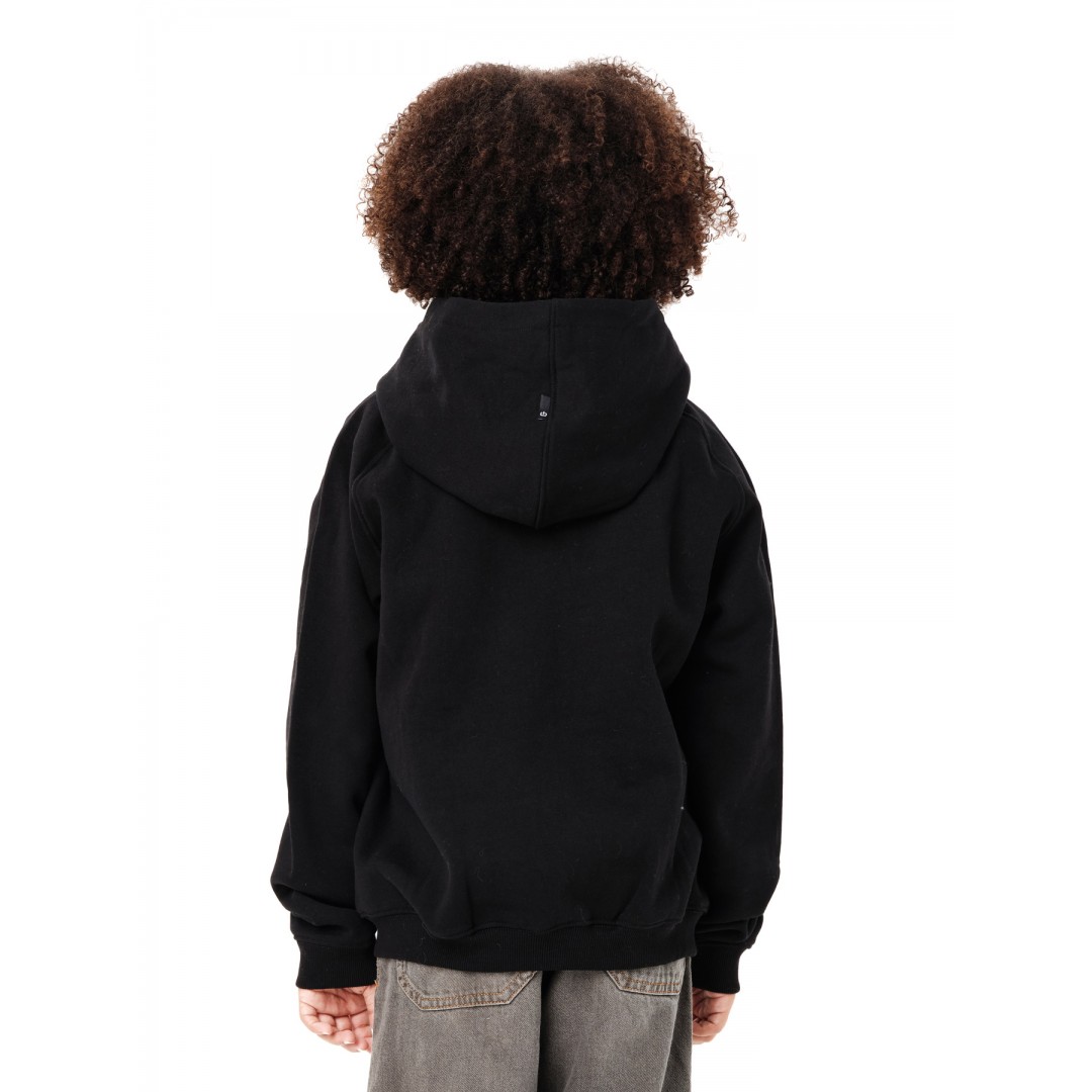 EMERSON  262.EK21.89-BLACK Μαύρο