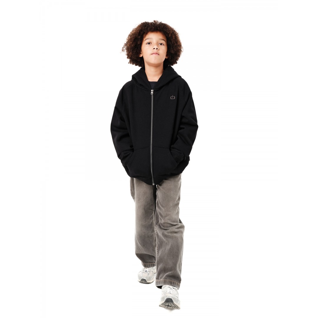 EMERSON  262.EK21.89-BLACK Μαύρο