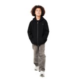 EMERSON  262.EK21.89-BLACK Μαύρο Εικόνα 2
