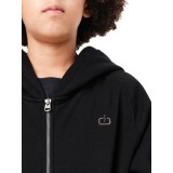 EMERSON  262.EK21.89-BLACK Μαύρο Εικόνα 3