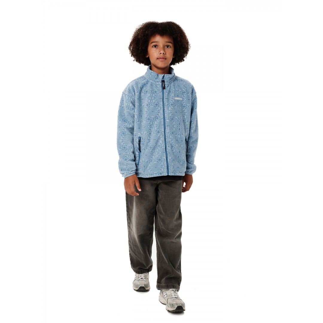 EMERSON  262.EK29.01-PR629 SIEL FOG Σιελ
