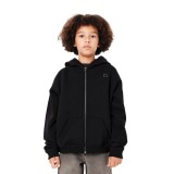 EMERSON  262.EK21.89-BLACK Μαύρο Εικόνα 