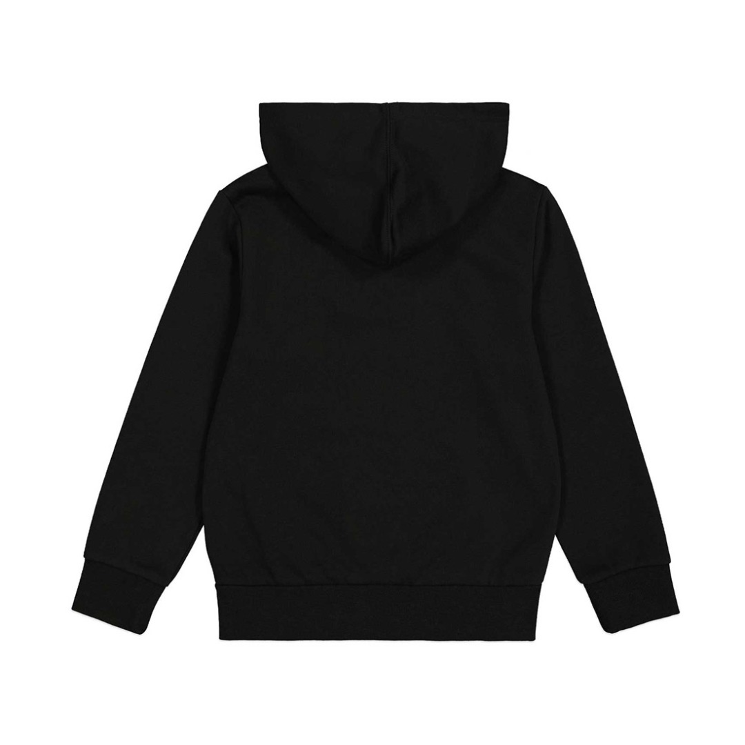 CHAMPION 306839-KK001 Μαύρο