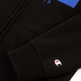 CHAMPION 306839-KK001 Μαύρο Εικόνα 1