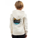 DISTRICT75 224KBHZ-231-092 Ecru Image 0