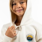 DISTRICT75 224KBHZ-231-092 Ecru Image 2