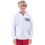 DISTRICT75 223KBHZ-884-091 White Image 