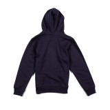 Russell Athletic A9-903-2-190 Blue Image 0